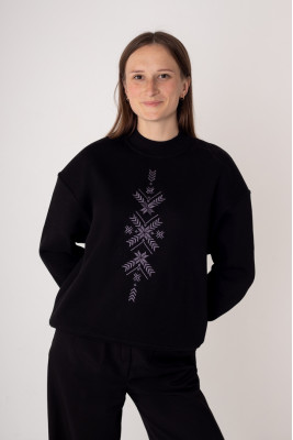 Світшот жіночий